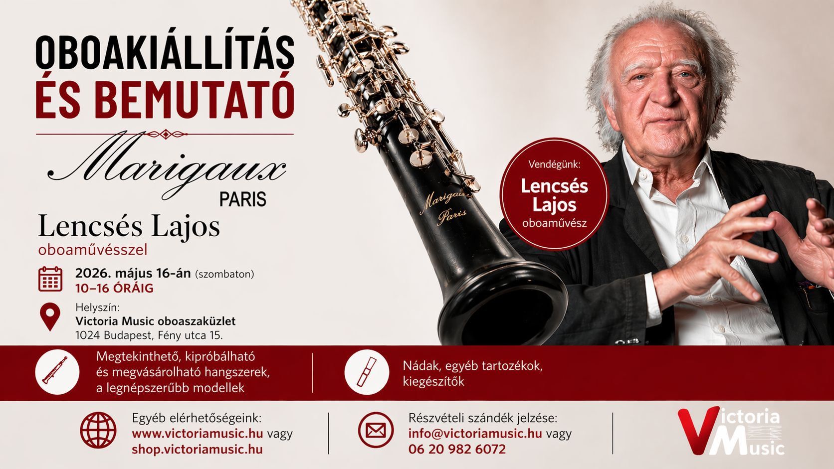 victoriamusic.hu