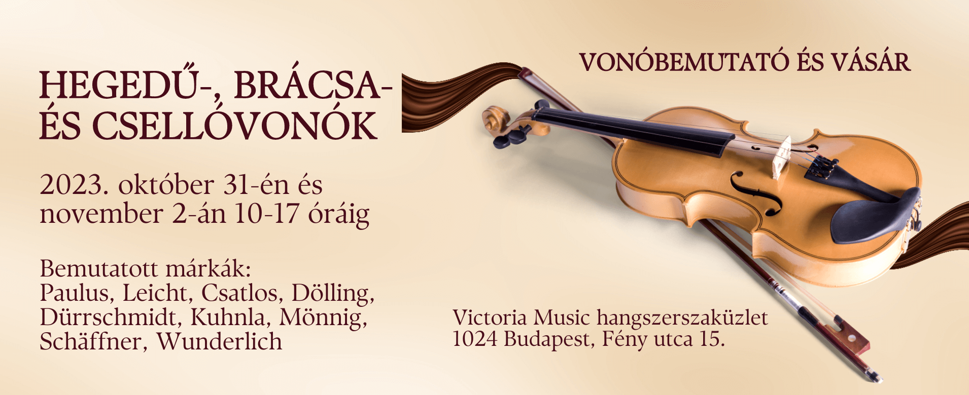 victoriamusic.hu