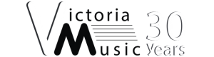 victoriamusic.hu